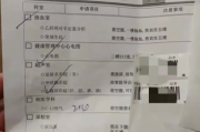武威市入职福利体检都要查什么，入职体检咨询