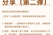 武威市gwy体检经历分享