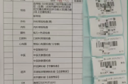 武威市入职体检，福利体检